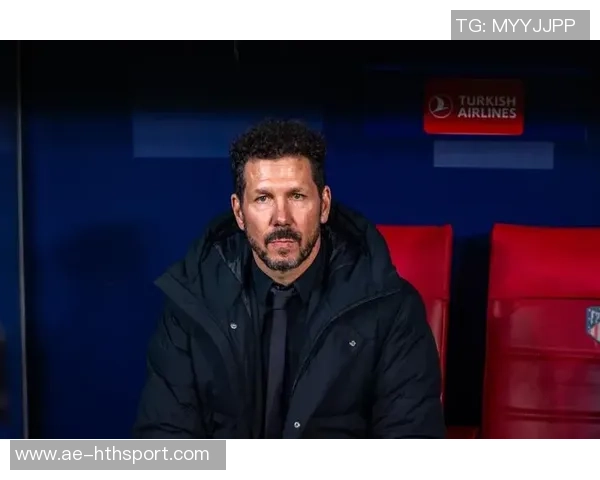 西蒙尼执教324场胜利超越穆尼奥斯成为西甲历史第二位教练 西蒙尼执教324场胜利超越穆尼奥斯成为西甲历史第二位教练