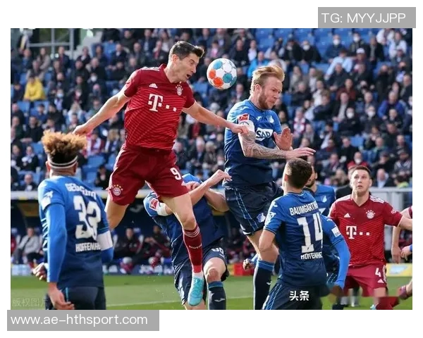 比朔夫称基米希为导师之一愿意接受不同位置挑战展现多面才华 比朔夫称基米希为导师之一愿意接受不同位置挑战展现多面才华