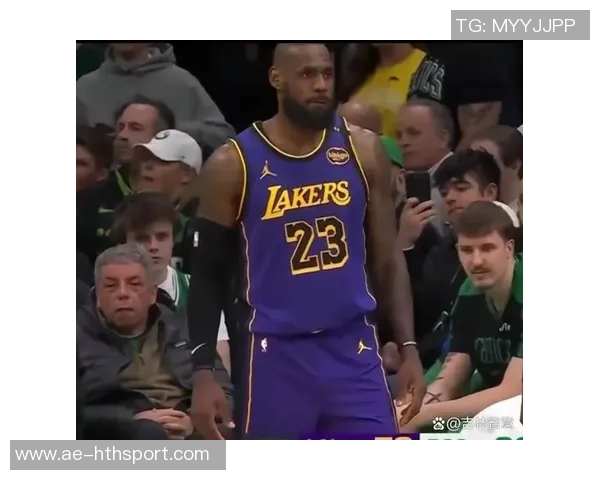 湖人遭遇两连败即将迎战猛龙接下来面临八连客挑战 湖人遭遇两连败即将迎战猛龙接下来面临八连客挑战