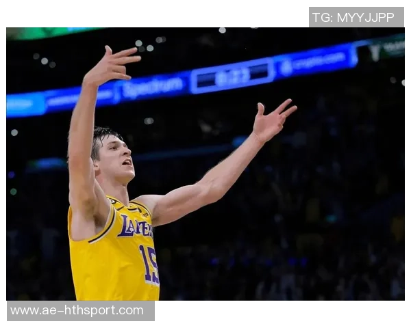 勒不准多次挣扎未达10分落选秀里夫斯狂砍44分助球队逆转取胜 勒不准多次挣扎未达10分落选秀里夫斯狂砍44分助球队逆转取胜