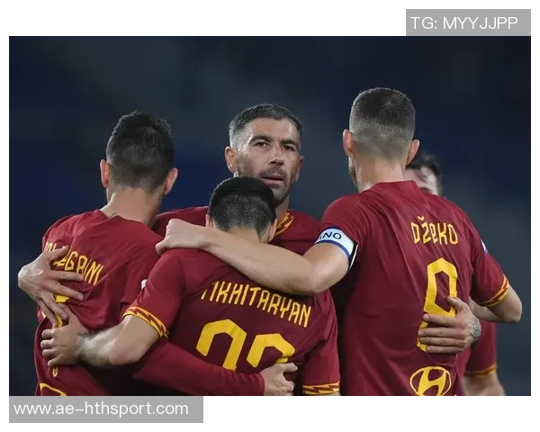 埃因霍温与维罗纳达成协议签下19岁边锋西塞交易金额为650万欧元