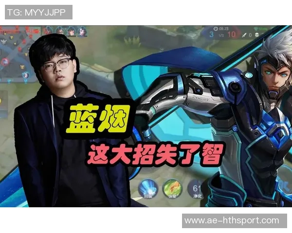 你得了40分可以畅玩游戏马克西即将开启精彩游戏直播活动