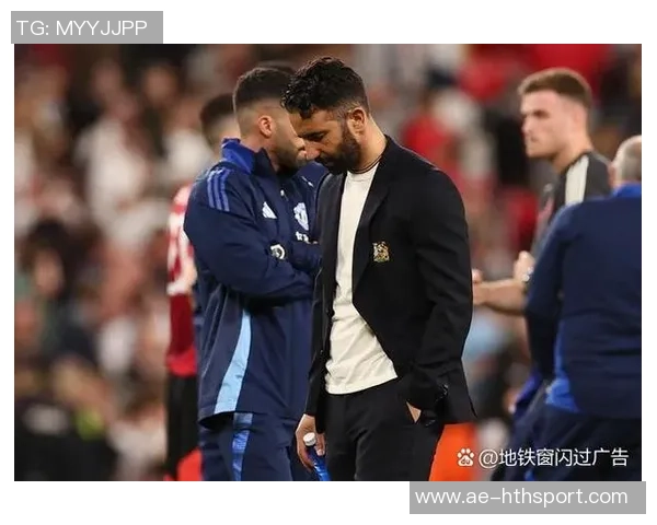 C罗未入选国家队名单罗马诺澄清并非因伤或体能管理 C罗未入选国家队名单罗马诺澄清并非因伤或体能管理