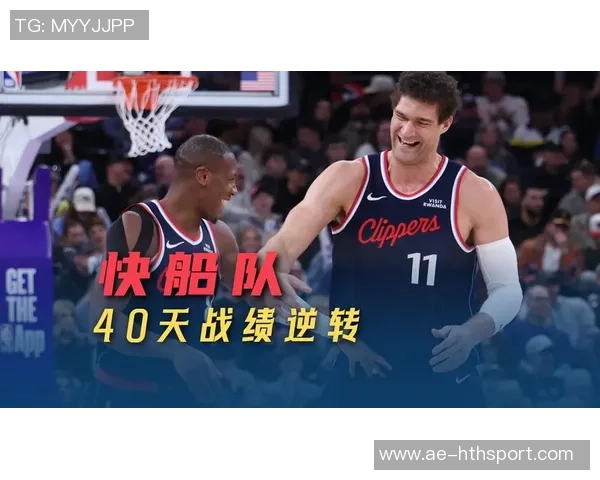 快船逆袭成雷霆新秀摇篮小卡戏耍湖人命运多舛同城对决引热议 快船逆袭成雷霆新秀摇篮小卡戏耍湖人命运多舛同城对决引热议