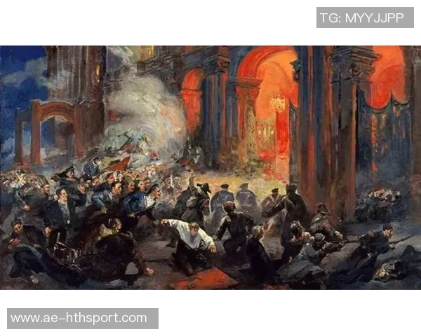 张佳玮解读文班与科内特卡斯尔的深层意义与最后时刻的无理较量