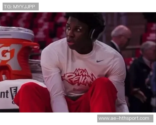 奇才队宣布裁掉两名后卫凯达里里奇蒙德与阿隆德斯的决定