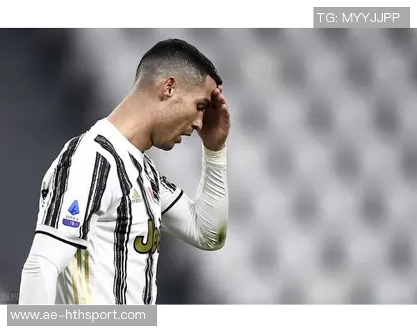 尤文图斯股东大会通过增资计划第二大股东认购请求遭拒绝 尤文图斯股东大会通过增资计划第二大股东认购请求遭拒绝