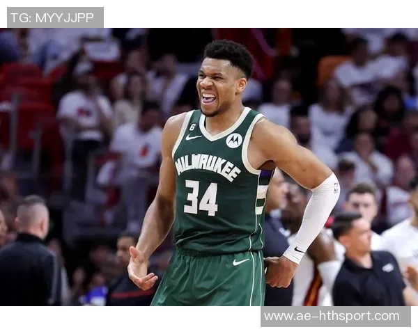 字母哥心态积极专注全力以赴冲击季后赛目标 字母哥心态积极专注全力以赴冲击季后赛目标