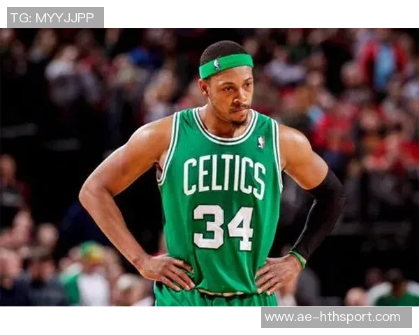 皮尔斯谈女性关系观念为何让他感到困惑与不解