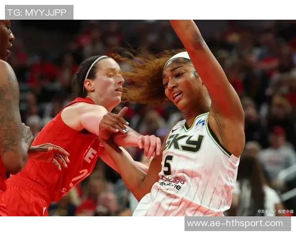 狂热队若能保持健康下赛季有望一举夺冠实现梦想