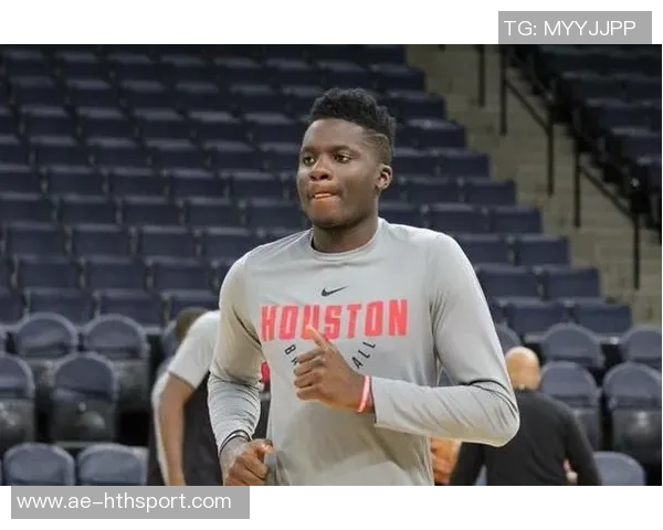 比尔谈快船首轮出局感受以掘金为榜样激励球队重整旗鼓 比尔谈快船首轮出局感受以掘金为榜样激励球队重整旗鼓