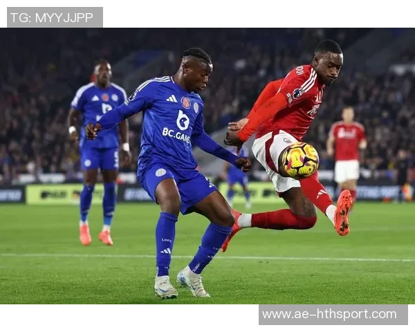 英超球队在欧冠赛场表现出色切尔西平局其余五队全胜继续前进