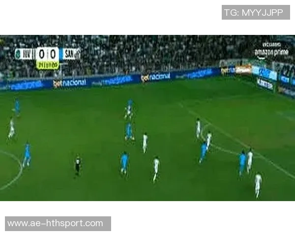 内马尔帽子戏法数据解析：5次射门3球入账2次助攻评分92领跑全场