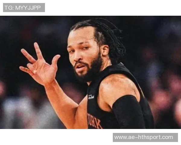 布伦森三分绝杀盘口改变命运引发全场热议与惊叹 布伦森三分绝杀盘口改变命运引发全场热议与惊叹