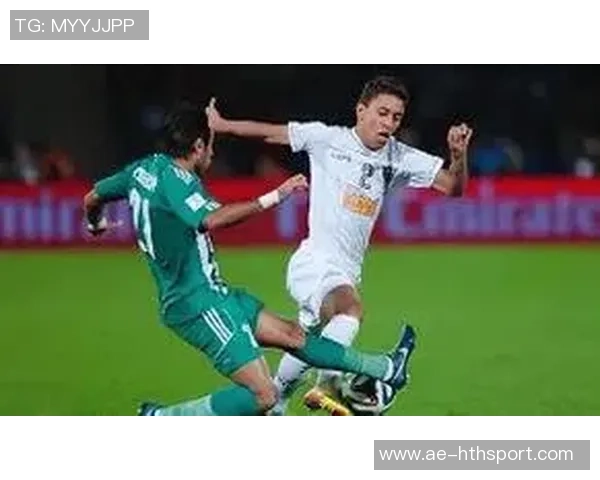 吉马良斯赛前提醒埃斯特旺对方后卫可能失误助攻成功喜悦分享