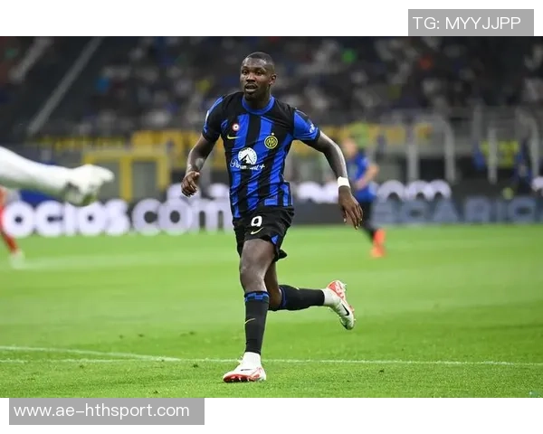 国米队医透露小图拉姆对罗马比赛出战希望渺茫但仍不放弃希望