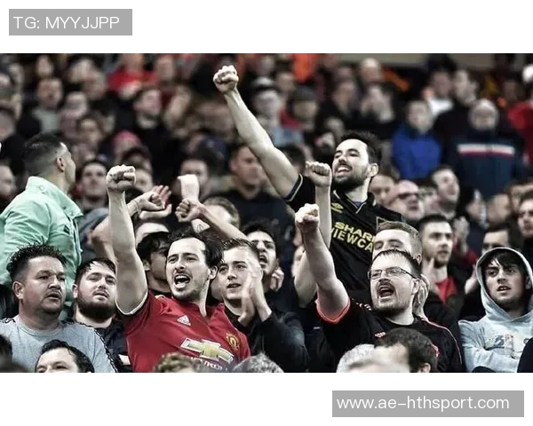 德转最新评估赫拉德马丁身价在1500万到2500万欧之间你认为哪个更合理