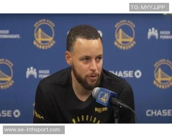 库里谈球队表现称回归后战术体系应保持一致性 库里谈球队表现称回归后战术体系应保持一致性