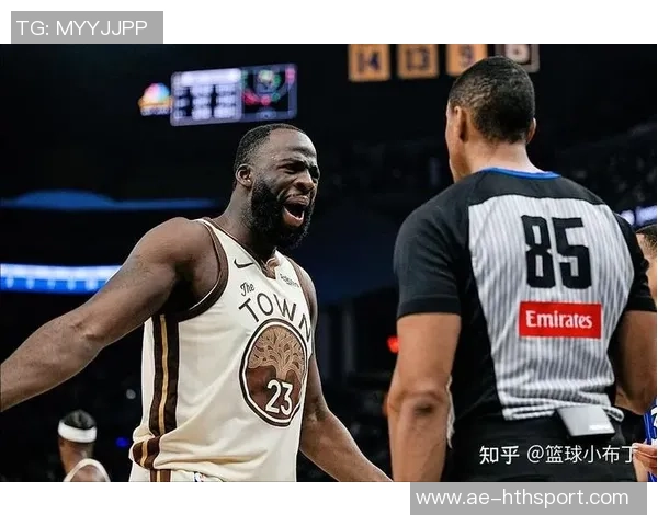 勇士全员三分齐发力追梦独缺三分入账成球队唯一遗憾 勇士全员三分齐发力追梦独缺三分入账成球队唯一遗憾