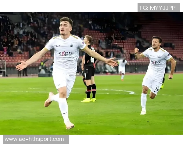 托纳利与阿森纳尤文传闻背后他渴望带队冲击欧冠资格