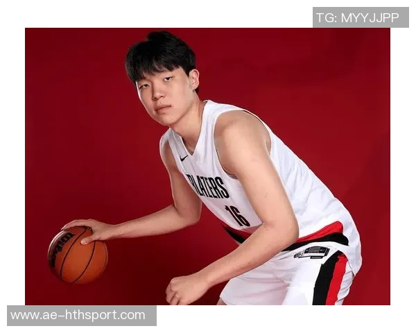 杨瀚森能力尚需提升G联盟训练是最佳成长途径