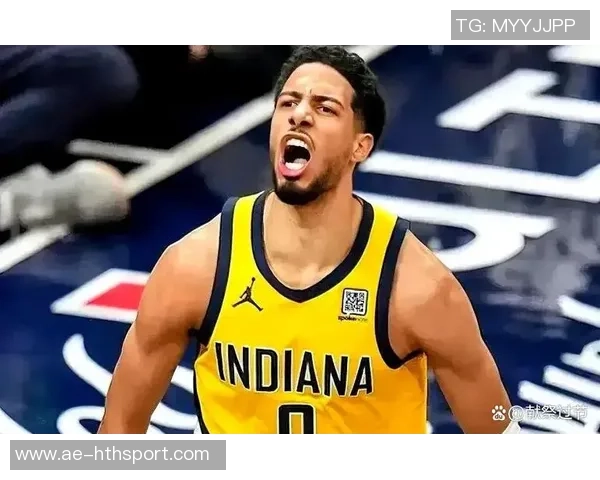 浓眉复出计划遭侠队搁置担心重蹈哈利伯顿大伤覆辙