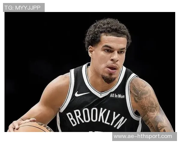 篮网欲交易波特因其影响摆烂目标换回选秀权