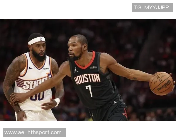 罗伊斯奥尼尔谈防守凯文杜兰特的挑战与无奈 罗伊斯奥尼尔谈防守凯文杜兰特的挑战与无奈