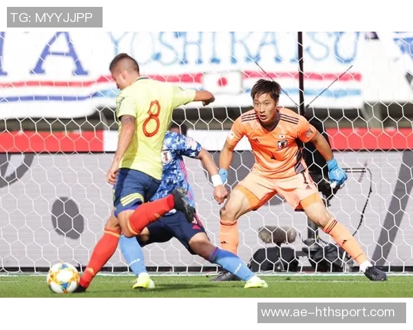 大迫敬介强调对阵巴西队需强化整体配合避免前后场脱节