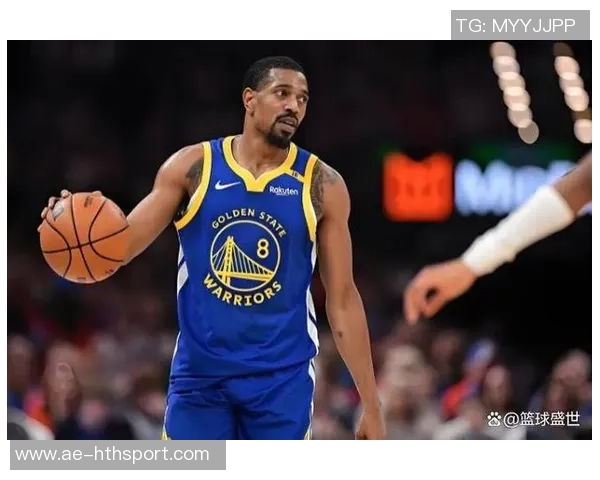 张佳玮分析勇士失去吉米后轮换混乱副持球缺失影响球队进攻体系