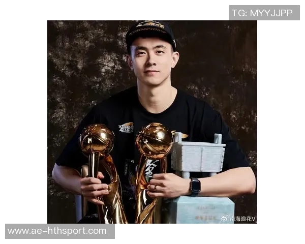 字母与文班打破魔咒荣膺周最佳展现外太空球员风采