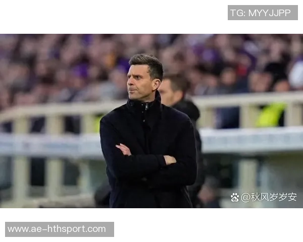 尤文图斯需支付图多尔与莫塔共2400万欧薪水引发关注 尤文图斯需支付图多尔与莫塔共2400万欧薪水引发关注