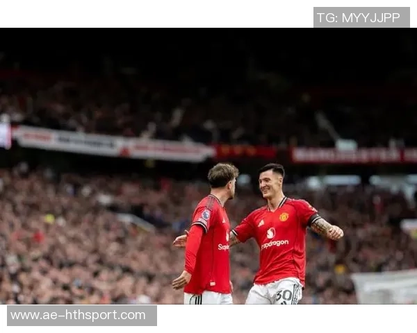 曼联一战飙升至第六名距离第四名桑德兰仅差一分 曼联一战飙升至第六名距离第四名桑德兰仅差一分