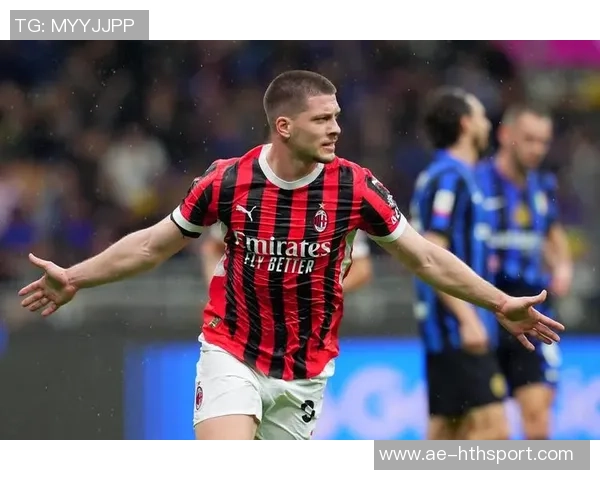 约维奇半场表现惊艳15分钟内斩获11分3板3助助球队领先