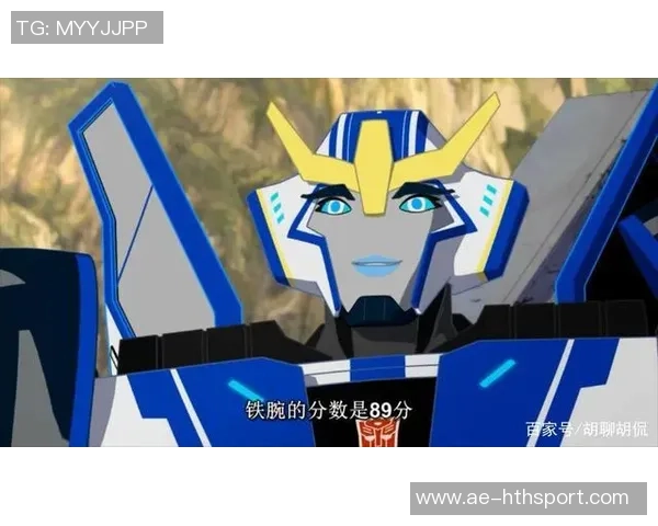 独行侠困境中弗拉格展现价值领袖之路正当其时 独行侠困境中弗拉格展现价值领袖之路正当其时