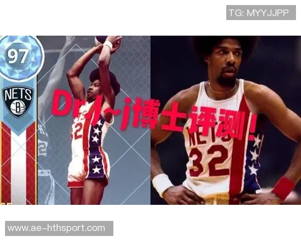 武圣坦言小卡来访后被交易自认有时确实是球队毒瘤