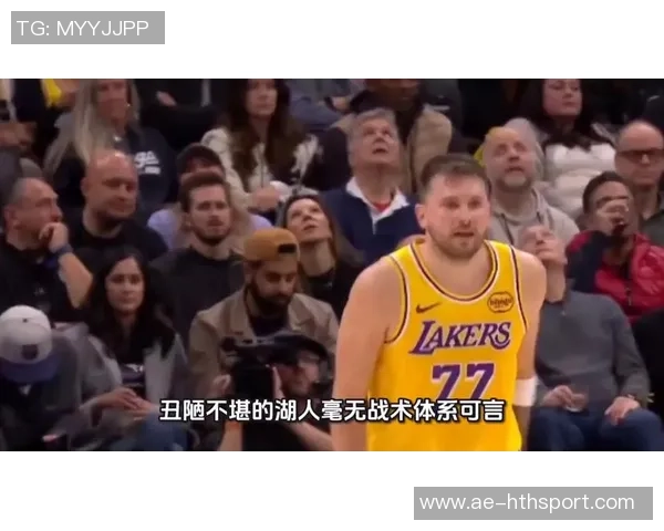 湖人三大核心携手发力挡拆战术每回合得分领先联盟排名第一 湖人三大核心携手发力挡拆战术每回合得分领先联盟排名第一