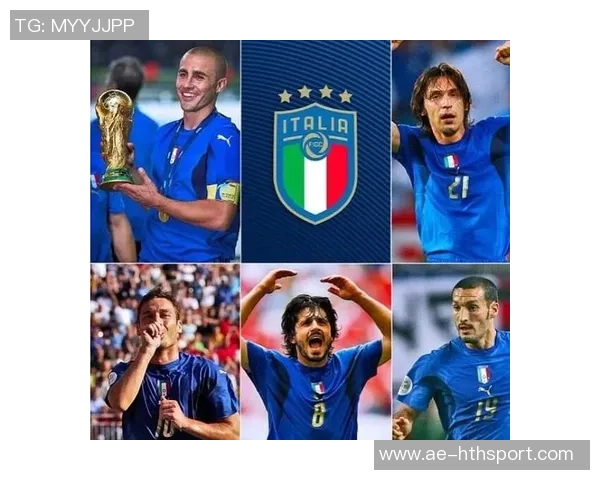 佛罗伦萨新帅人选浮出水面斯基拉关注莫塔瓦诺利德罗西内斯塔