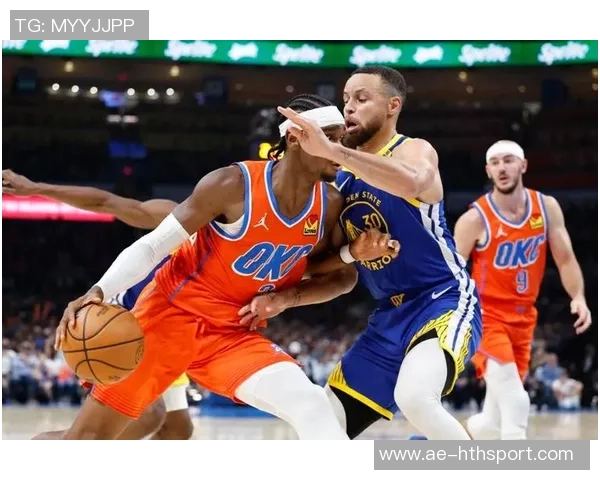 勇士首节仅得10分陷入20分落后困境最终拼尽全力险些逆转对手 勇士首节仅得10分陷入20分落后困境最终拼尽全力险些逆转对手