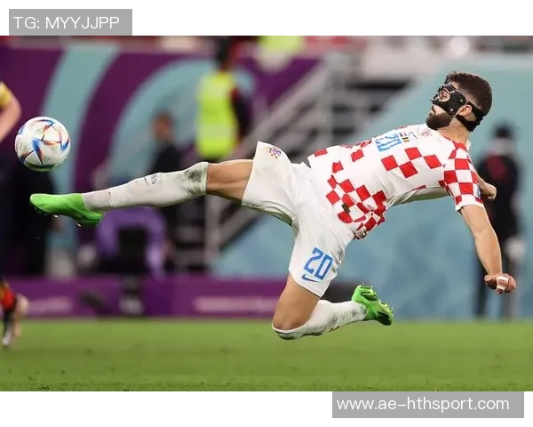 中北美足球身价最高阵容揭晓普利西奇戴维斯领衔美国五将入选