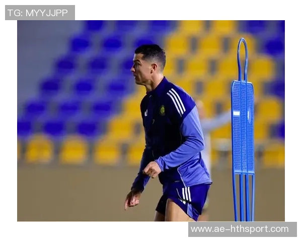 C罗未入选国家队名单罗马诺澄清并非因伤或体能管理