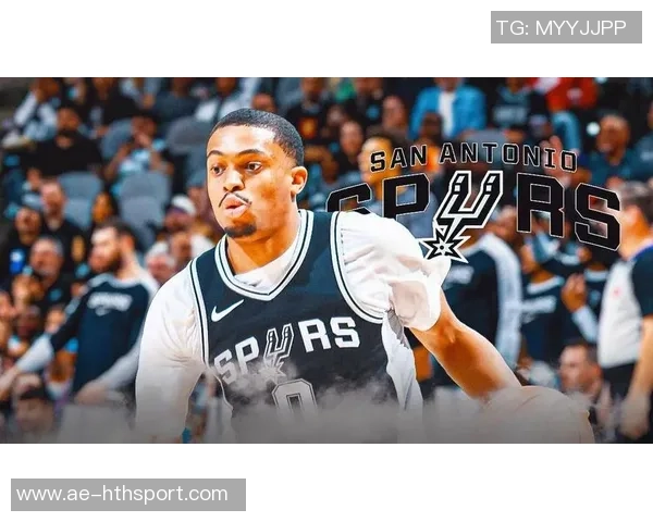 凯尔登强调团队合作的重要性热手球员将获得更多投篮机会