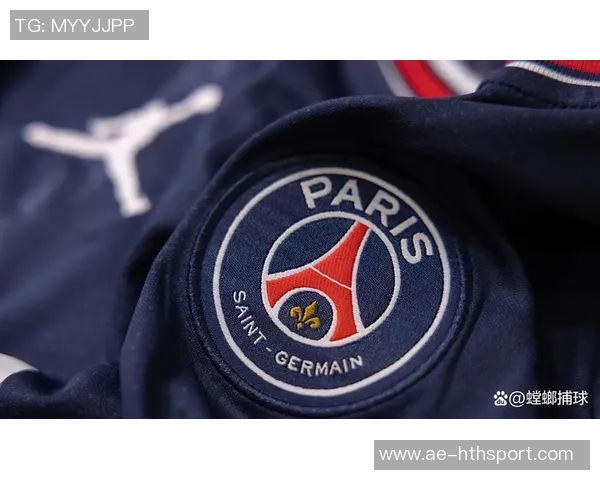 坎波斯强调巴黎圣日耳曼将把握转会机会但避免球员过剩问题