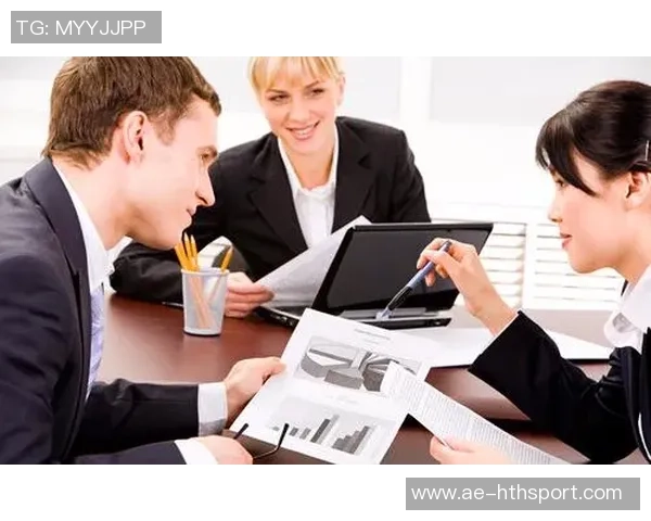 布兰登威廉姆斯感恩欧文的指导与支持他的帮助让我成长许多