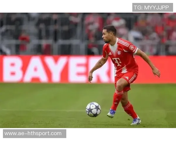 尤文图斯有意引进拜仁后卫格雷罗明年一月或将展开谈判 尤文图斯有意引进拜仁后卫格雷罗明年一月或将展开谈判