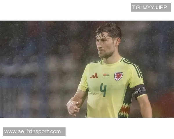 本坦库尔重伤热刺中场危机加剧或将引援补强应对困境