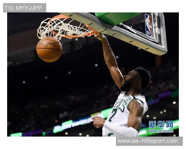 杰伦布朗谈当今篮球格局强者不止于NBA的深刻见解 杰伦布朗谈当今篮球格局强者不止于NBA的深刻见解