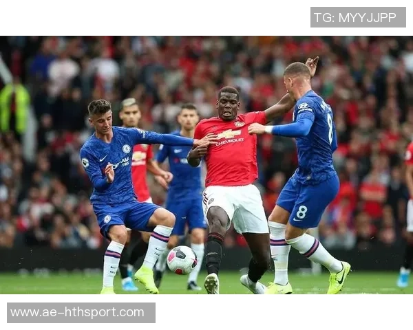 弗兰克回忆：短时间内同时面试曼联与切尔西的经历