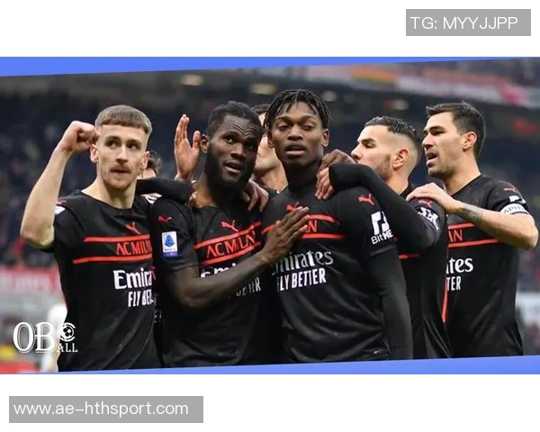 米兰双雄携手警方高层探讨极端球迷问题及安全措施进展 米兰双雄携手警方高层探讨极端球迷问题及安全措施进展