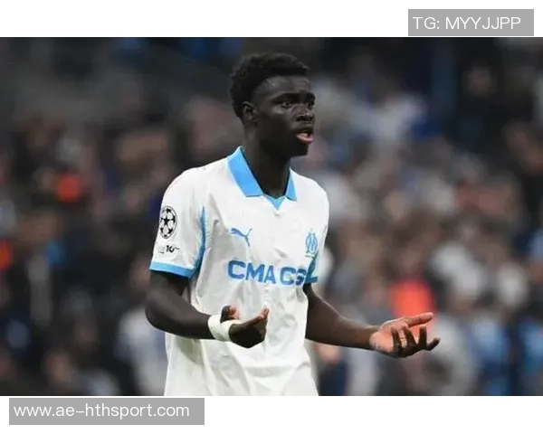 罗马以2500万欧元签下18岁马赛前锋瓦斯正式加盟球队 罗马以2500万欧元签下18岁马赛前锋瓦斯正式加盟球队